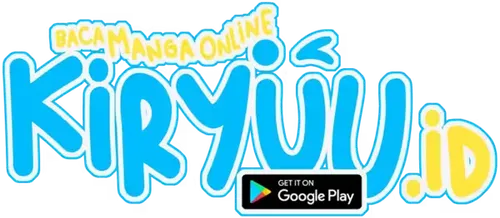 Kiryuu ID