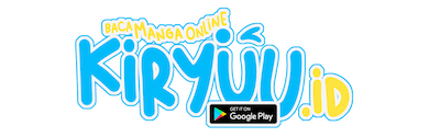 Kiryuu - Baca Manga, Manhwa, Manhua Bahasa Indonesia